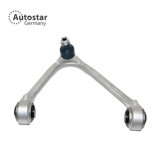 Control Arm Front Upper Rh C2Z2278