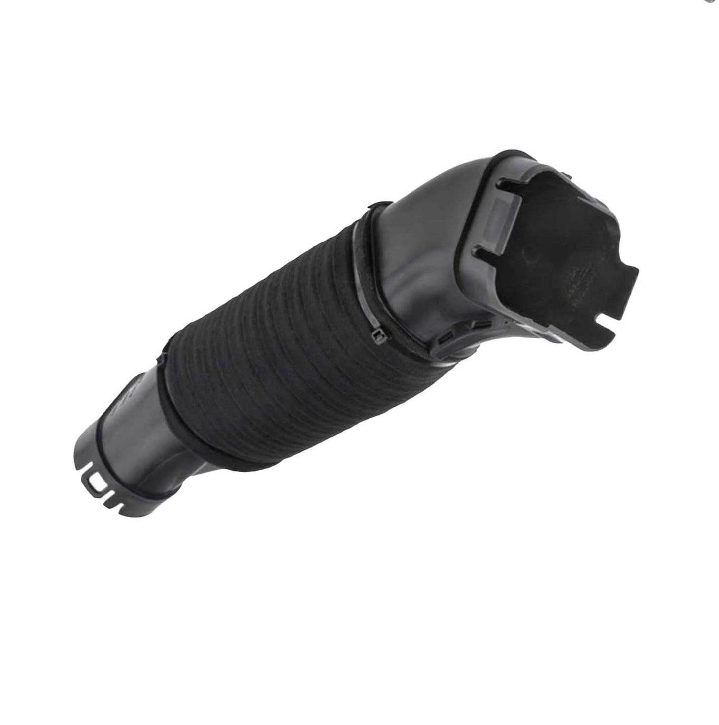 Air Intake Hose For Jaguar C2Z28985