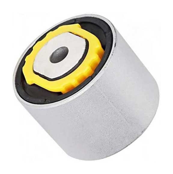 Control Arm Bushing For Jaguar C2Z5119