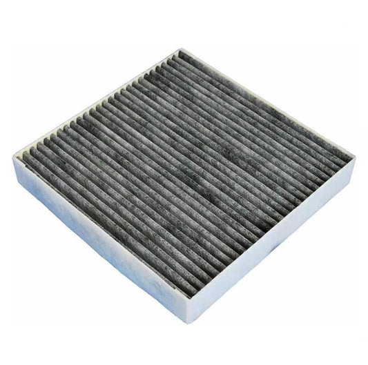 Cabin Air Filter For Jaguar Xf Xj C2Z6525