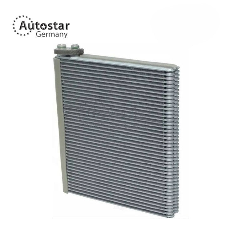 Evaporator For Jaguar Xf Xj C2Z6527
