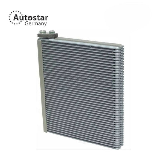 Evaporator For Jaguar Xf Xj C2Z6527