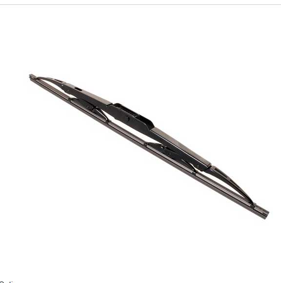 Wiper Blade For Land Rover Dkb500680