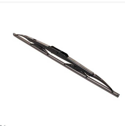 Wiper Blade For Land Rover Dkb500680