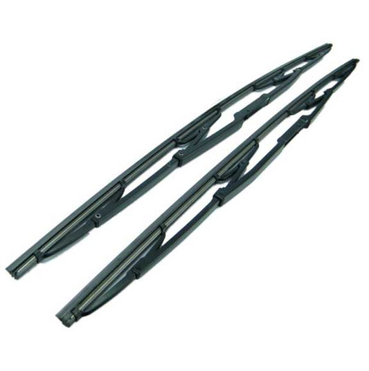 Wiper Blade For Land Rover Dkc000040