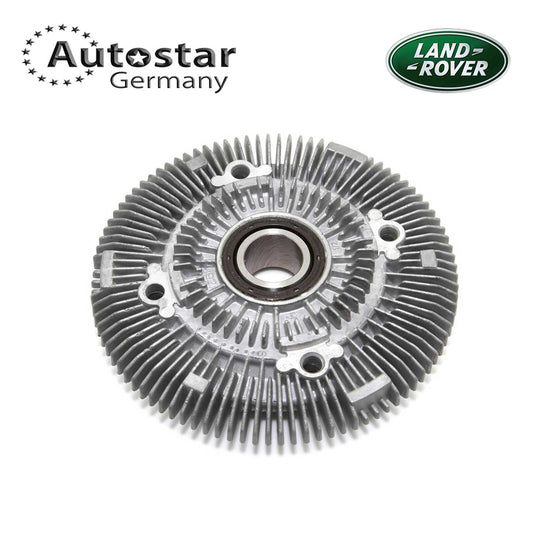 Fan Clutch For Range Rover Erc2849
