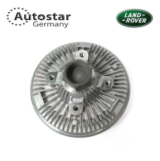 Fan Clutch For Range Rover Err4996