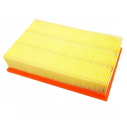Air Filter For Land Rover Range Rover Defender Off-Road Esr4238
