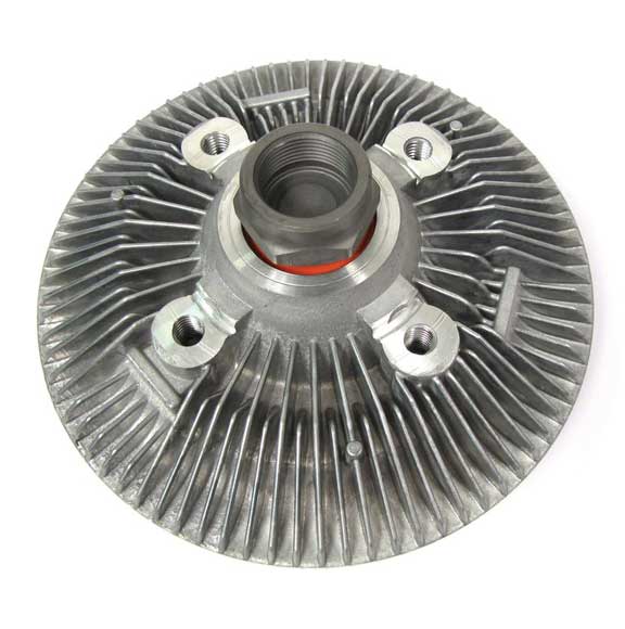 Fan Clutch For Range Rover Etc1260