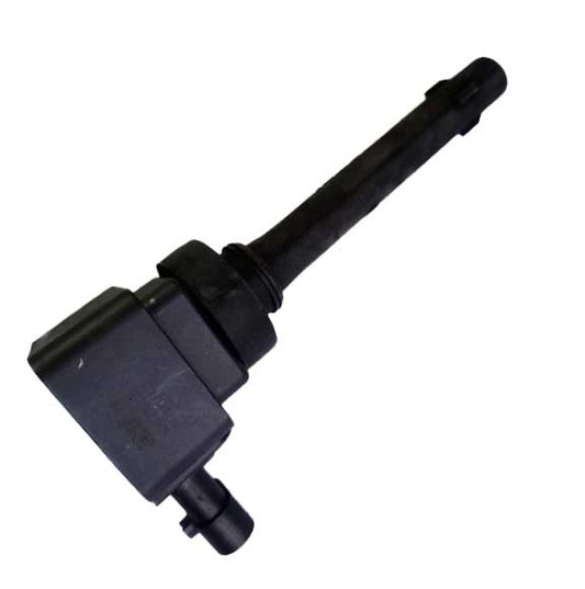 Ignition Coil For Land Rover Rr Fx55236081
