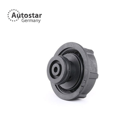 Cap Jaguar Epace X540 J9C1407