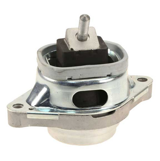 Engine Mounting For Land Rover Kkb000280