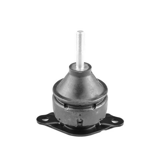 Engine Mounting For Land Rover Kkb102480