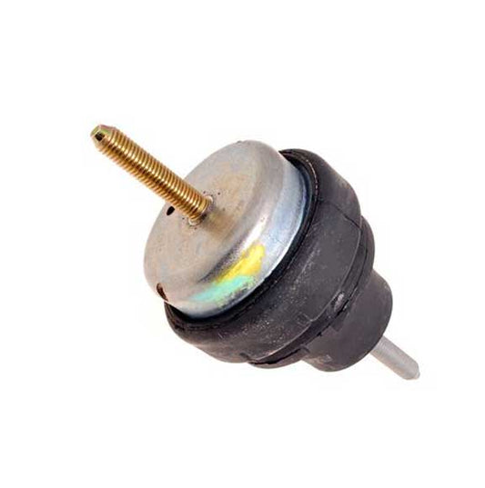 Engine Mounting For Land Rover Kkb103360