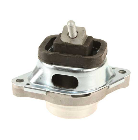 Engine Mounting For Land Rover Kkb500470