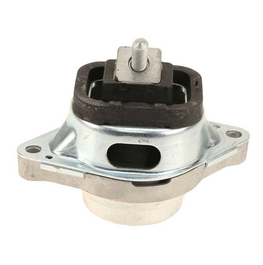 Engine Mount Rh For Land Rover Kkb500490