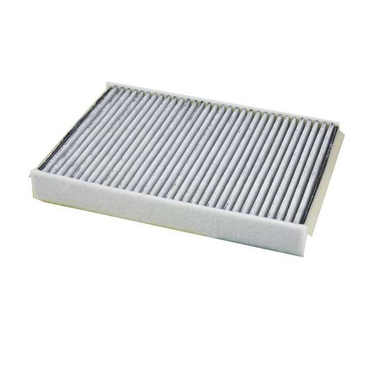 Cabin Air Filter For Land Rover Freelander 2 Off-Road L359 Evoque L538 Lr000901