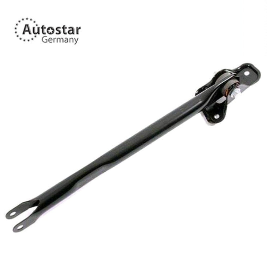 Control Arm Rear Rh Lower Lr2 Lr001175