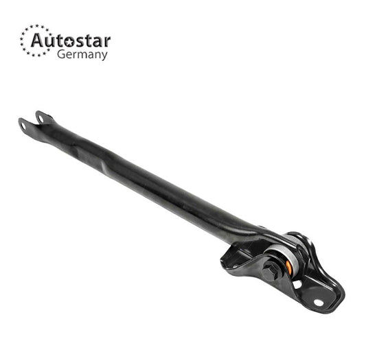 Control Arm Rear Lh Lower Lr2 Lr001176