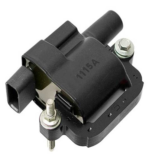 Ignition Coil For Land Rover Lr002427