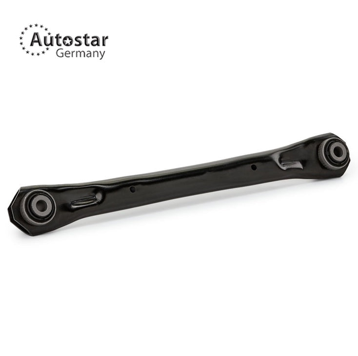 Control Arm Rear Lr 20062018 Lr002576