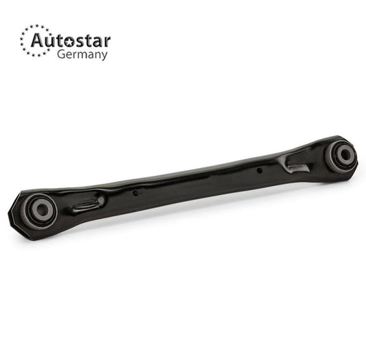 Control Arm Rear Lr 20062018 Lr002576