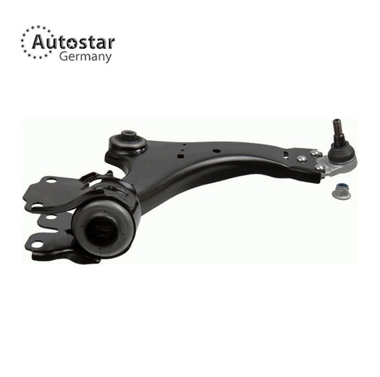 Control Arm Front Rh Lower Freelander 2 Lr002624