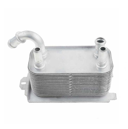 Oil Cooler For Land Rover Lr2 Lr002916