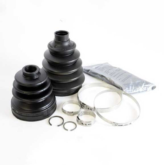 Cv Joint Boot For Land Rover Lr003160