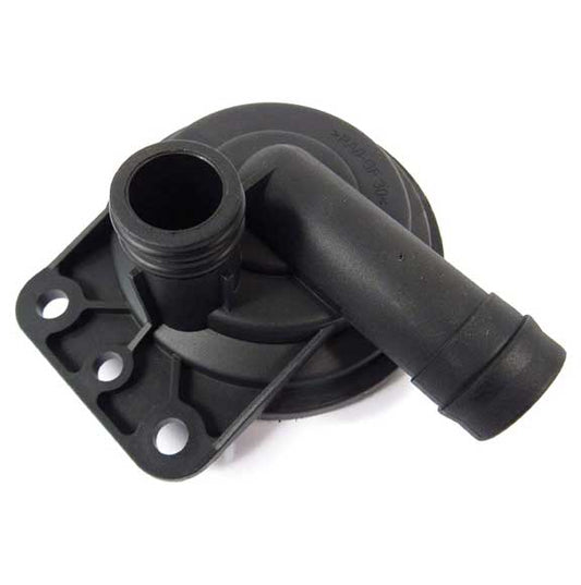 Breather Pcv Valve Vogue Sport For Land Rover Lr003380