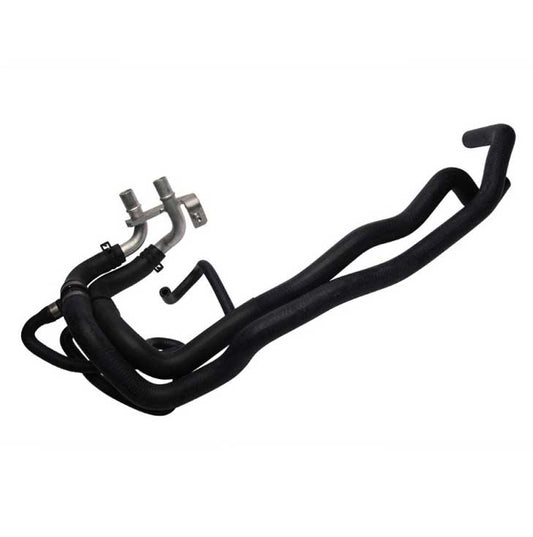 Radiator Hose For Land Rover Range Rover Iii L322 Sport L320 Lr006147