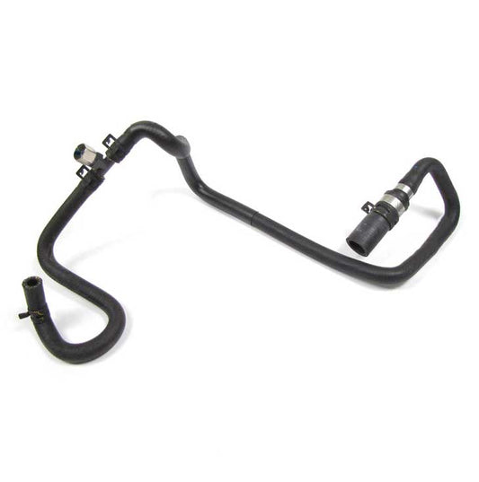 Radiator Hose For Land Rover Discovery Iii L319 Sport L320 Lr006158