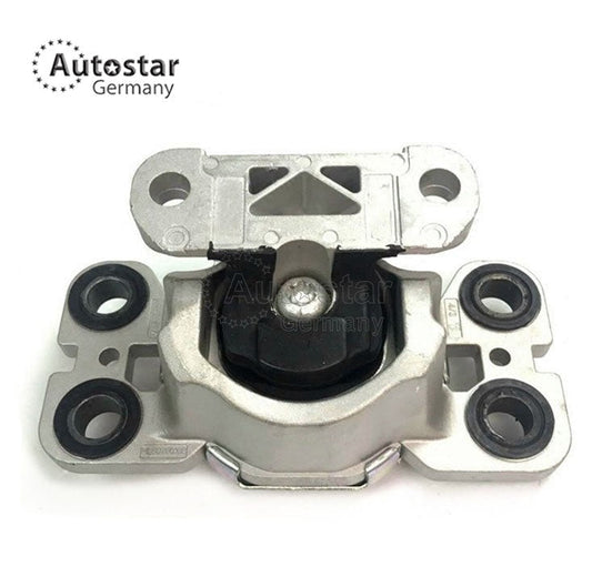 Engine Mounting For Freelander 2 L359 Lr006976