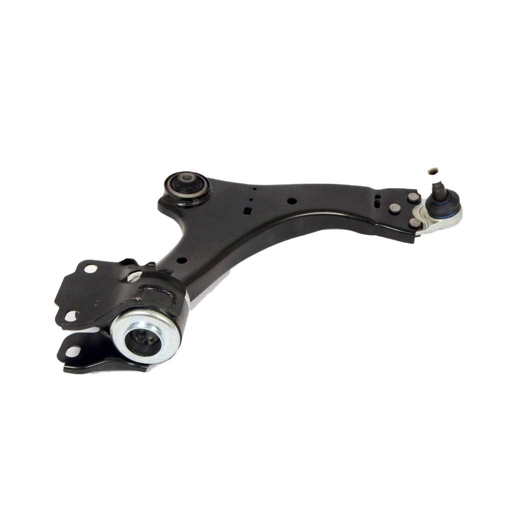Control Arm Lr002624 For Land Rover Lr007205