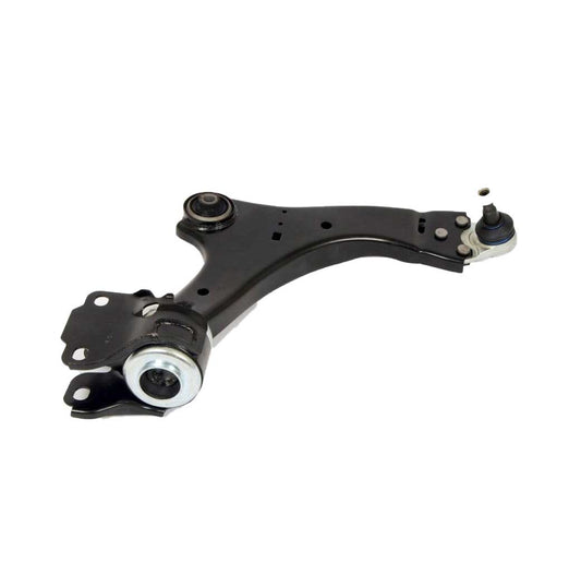 Control Arm Lr002624 For Land Rover Lr007205