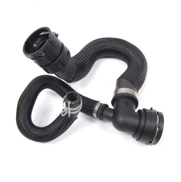 Radiator Hose For Land Rover Freelander 2 Off-Road L359 Lr007413