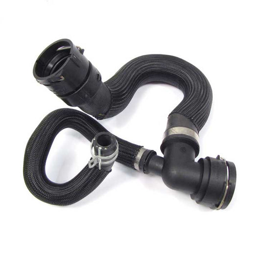 Radiator Hose For Land Rover Freelander 2 Off-Road L359 Lr007413