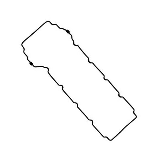 Gasket Valve Cover For Land Rover Lr3 Lr007652