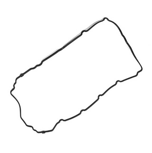 Gasket Valve Cover For Land Rover Lr3 Lr007657