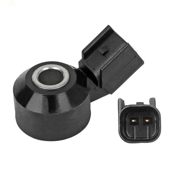 Knock Sensor For Land Rover Lr4 2010-13 Lr008877