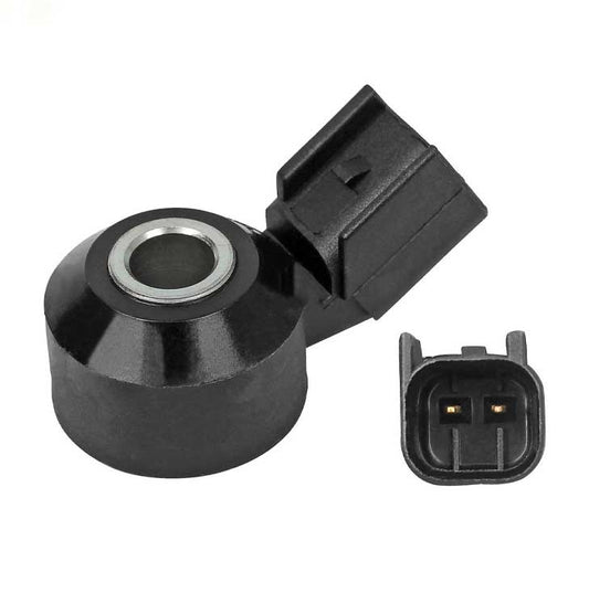 Knock Sensor For Land Rover Lr4 2010-13 Lr008877