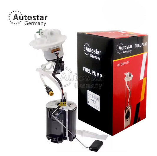 Electric Fuel Pump For Freelander 2 L359 Lr010433