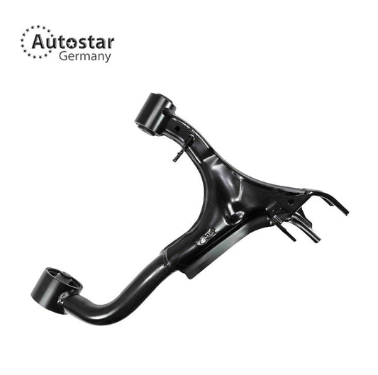 Control Arm Rear Rh Upper Discovery 4 Lr010526