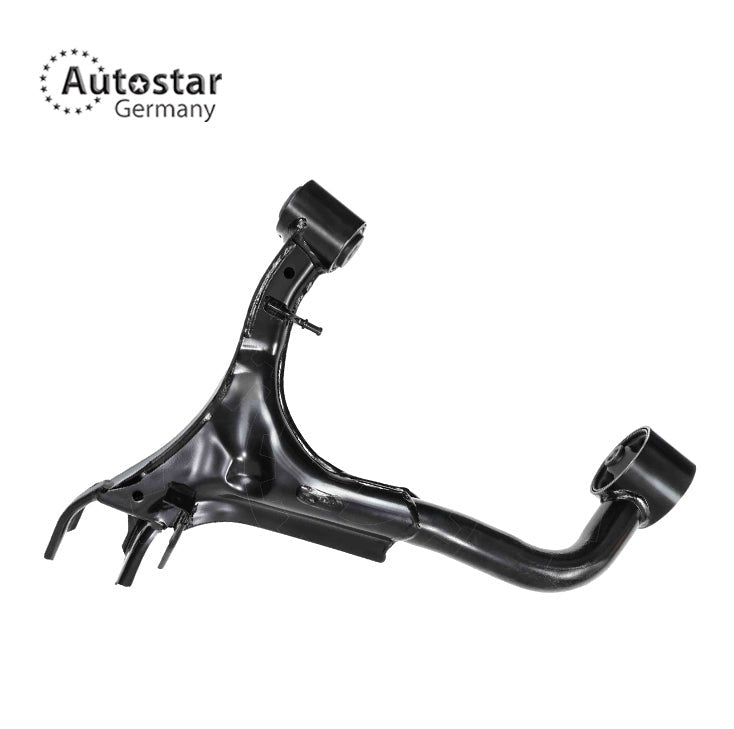 Control Arm Rear Lh Upper Range Rover Sport Lr010527