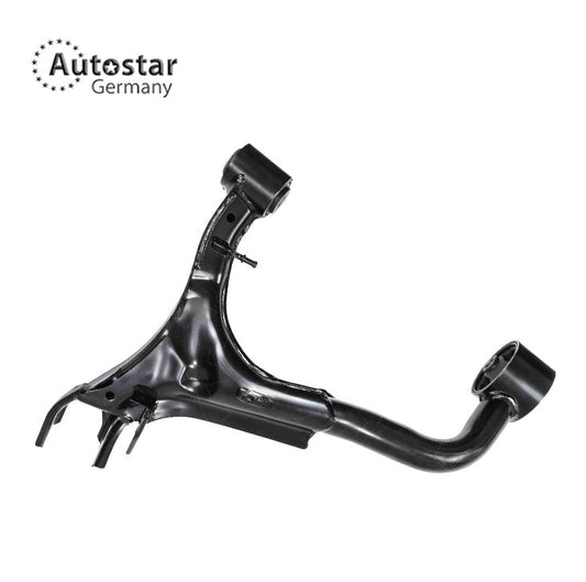 Control Arm Rear Lh Upper Range Rover Sport Lr010527