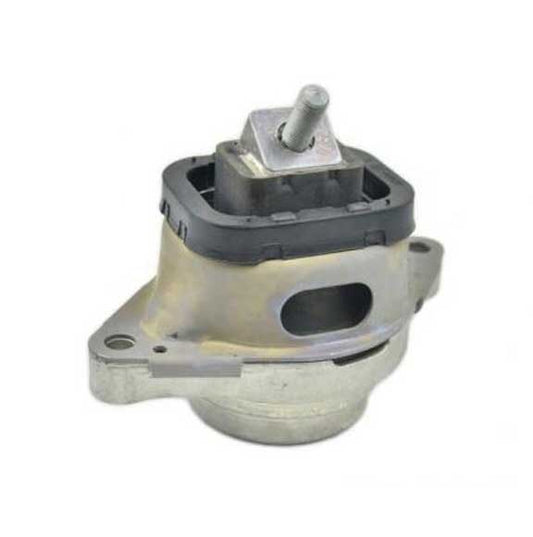 Engine Mounting For Land Rover Lr010746
