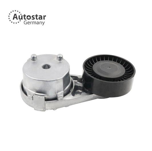 Belt Tensioner Velar Discovery 4 Lr010756