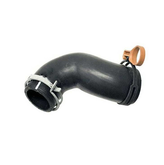 Radiator Hose For Land Rover L322 L405 L494 L560 Lr010794