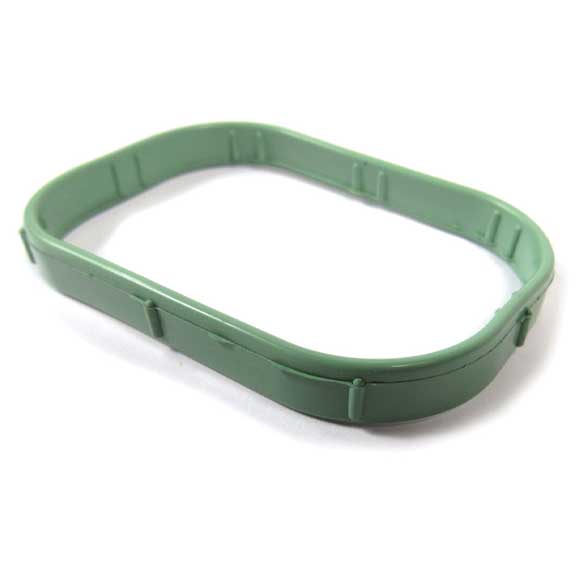 Gasket Intake Manifold Lr4 For Land Rover Lr010881