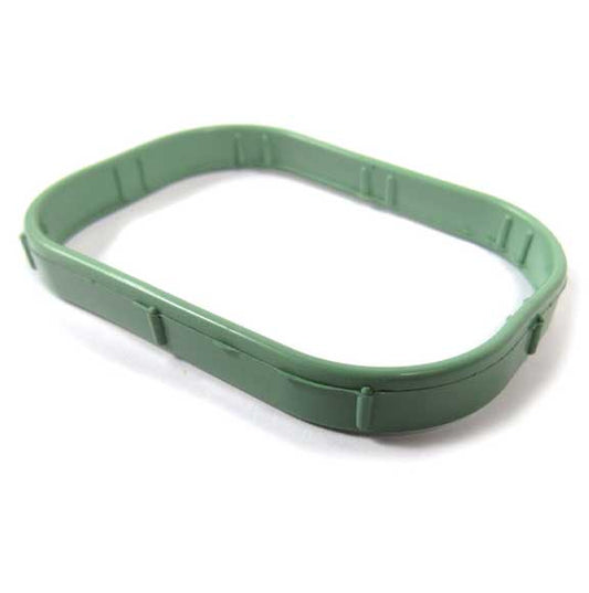 Gasket Intake Manifold Lr4 For Land Rover Lr010881